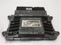 RIADIACA JEDNOTKA MOTORA CHEVROLET ORLANDO (J309) 2010 - 2022 25189683
