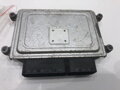 RIADIACA JEDNOTKA MOTORA CHEVROLET ORLANDO (J309) 2010 - 2022 25189683