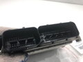 RIADIACA JEDNOTKA MOTORA CHEVROLET ORLANDO (J309) 2010 - 2022 25189683