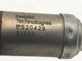 SONDA LAMBDA PREDNÁ CHEVROLET ORLANDO (J309) 2010 - 2022 ES20429