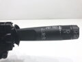 PREPÍNAČ ZDRUŽENÝ CHEVROLET ORLANDO (J309) 2010 - 2022 20941131 20941129