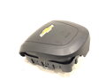 AIRBAG ŠOFÉROV CHEVROLET ORLANDO (J309) 2010 - 2022 13286903
