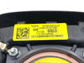 AIRBAG ŠOFÉROV CHEVROLET ORLANDO (J309) 2010 - 2022 13286903