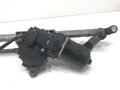 MECHANIZMUS STIERAČOV PREDNÝ CHEVROLET ORLANDO (J309) 2010 - 2022 95910180