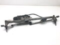 MECHANIZMUS STIERAČOV PREDNÝ CHEVROLET ORLANDO (J309) 2010 - 2022 95910180