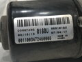 MECHANIZMUS STIERAČOV PREDNÝ CHEVROLET ORLANDO (J309) 2010 - 2022 95910180