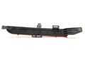SVETLO NÁRAZNÍKA PRAVÉ ZADNÉ CHEVROLET ORLANDO (J309) 2010 - 2022 96896606