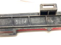 SVETLO NÁRAZNÍKA PRAVÉ ZADNÉ CHEVROLET ORLANDO (J309) 2010 - 2022 96896606