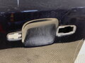 DVERE ĽAVÉ PREDNÉ CHEVROLET ORLANDO (J309) 2010 - 2022