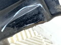 BLATNÍK PRAVÝ PREDNÝ CHEVROLET ORLANDO (J309) 2010 - 2022