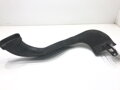 VZDUCHOVÉ POTRUBIE CHEVROLET ORLANDO (J309) 2010 - 2022 13307080
