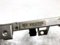 VSTREKOVACIA RAMPA BMW 5 (E60) 2003 - 2010 1437442