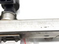 VSTREKOVACIA RAMPA BMW 5 (E60) 2003 - 2010 1437442
