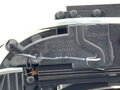 STREŠNÉ OKNO PANORÁMA AUDI Q7 (4LB) 2006 - 2016 4L0877041S