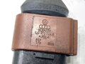 SONDA LAMBDA AUDI A4 B6 AVANT (8E5) 2000 - 2005 ES20169