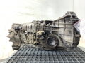 PREVODOVKA AUDI A4 B6 AVANT (8E5) 2000 - 2005 CBK