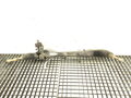 SERVO RIADENIA AUDI A4 B6 AVANT (8E5) 2000 - 2005