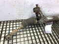 SERVO RIADENIA AUDI A4 B6 AVANT (8E5) 2000 - 2005