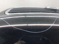 KAPOTA AUDI A4 B6 AVANT (8E5) 2000 - 2005