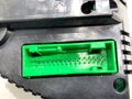 TACHOMETER BUDÍKY AUDI A4 B6 AVANT (8E5) 2000 - 2005 0263626036