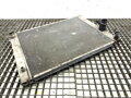 CHLADIČ VODY BMW 6 KABRIOLET (E64) 2004 - 2010