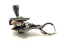 RIADIACA PÁKA VOLIČ PREVODOVKY BMW 6 KABRIOLET (E64) 2004 - 2010 7541795
