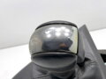 RIADIACA PÁKA VOLIČ PREVODOVKY BMW 6 KABRIOLET (E64) 2004 - 2010 7541795