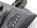 RIADIACA PÁKA VOLIČ PREVODOVKY BMW 6 KABRIOLET (E64) 2004 - 2010 7541795