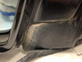 SPÄTNÉ ZRKADLO ĽAVÉ BMW 6 KABRIOLET (E64) 2004 - 2010