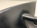 SPÄTNÉ ZRKADLO ĽAVÉ BMW 6 KABRIOLET (E64) 2004 - 2010