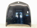 KAPOTA BMW 6 KABRIOLET (E64) 2004 - 2010