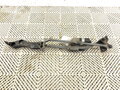 MECHANIZMUS STIERAČOV PREDNÝ BMW 6 KABRIOLET (E64) 2004 - 2010 6934279