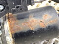 MECHANIZMUS STIERAČOV PREDNÝ BMW 6 KABRIOLET (E64) 2004 - 2010 6934279