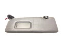 SLNEČNÉ CLONÍTKO ĽAVÉ BMW 6 KABRIOLET (E64) 2004 - 2010