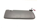 SLNEČNÉ CLONÍTKO ĽAVÉ BMW 6 KABRIOLET (E64) 2004 - 2010