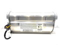 AIRBAG SPOLUJAZDCA BMW 6 KABRIOLET (E64) 2004 - 2010 7009246