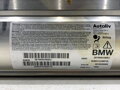 AIRBAG SPOLUJAZDCA BMW 6 KABRIOLET (E64) 2004 - 2010 7009246