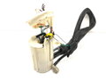 PALIVOVÉ ČERPADLO BMW 6 KABRIOLET (E64) 2004 - 2010 6764141