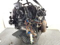 MOTOR KOMPLETNÝ BMW 6 KABRIOLET (E64) 2004 - 2010 N52B30