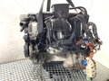 MOTOR KOMPLETNÝ BMW 6 KABRIOLET (E64) 2004 - 2010 N52B30