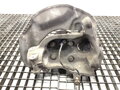 OTOČ ĽAVÁ PREDNÁ BMW 6 KABRIOLET (E64) 2004 - 2010