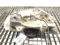 OTOČ ĽAVÁ PREDNÁ BMW 6 KABRIOLET (E64) 2004 - 2010