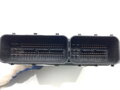 RIADIACA JEDNOTKA MOTORA BMW 6 KABRIOLET (E64) 2004 - 2010 7546990