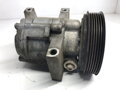 KOMPRESOR KLIMATIZÁCIE DACIA DUSTER (HS_) 2010 - 2018