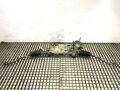 SERVO RIADENIA DACIA DUSTER (HS_) 2010 - 2018 490010125R