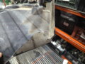 PODBLATNÍK PRAVÝ PREDNÝ DACIA DUSTER (HS_) 2010 - 2018 638400004R