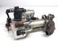 CHLADIČ EGR DACIA DUSTER (HS_) 2010 - 2018 147356133R