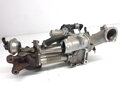 CHLADIČ EGR DACIA DUSTER (HS_) 2010 - 2018 147356133R