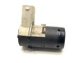 PARKOVACÍ SENZOR BMW 6 KABRIOLET (E64) 2004 - 2010 687507