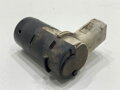 PARKOVACÍ SENZOR BMW 6 KABRIOLET (E64) 2004 - 2010 687507